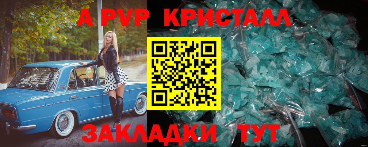Alfa_PVP СК Ростов Великий